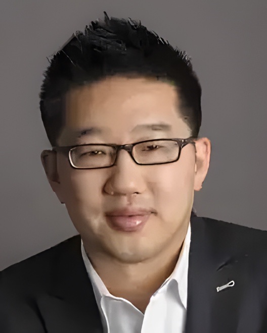Kevin Chou