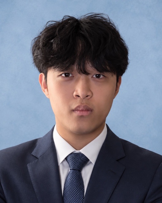 Luke Lu
